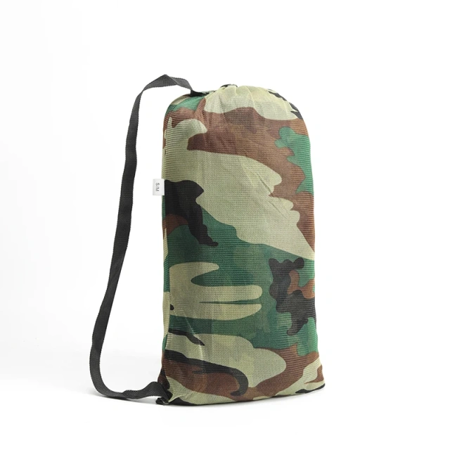 Adult Camouflage Ghillie Suit Hunting Camouflage Clothing Windproof Breathable Jungle Tactical Camouflage Clothing Factory Wholesale Price Camouflage Hunting Suit Breathable Ghillie Suit Hunting Clothing for Adult