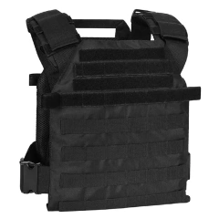 Training Weight Vest Durable Fully Adjustable Wear-resistant Lightweight Stab-proof Sports Training Wear-resistant Vest  Adjustable Strength Training Vests Workouts Running Wear-resistant Gym Fitness Weight Clothing vest