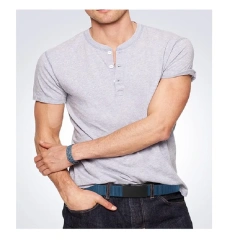 High Quality Ratchet Tactical Belts for Men Nylon Web Men Casual Belt for Jeans Pants Adjustable Belt with Slide Buckle  Adjustable Tactical Training Security Duty Belts Multifunctional Flashlight Pouch Sets Utility Kit Belt Hunting Oxford Cloth Belt