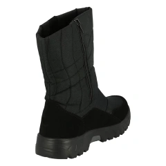 Wholesale Outdoor Wear-resistant Waterproof Hunting Hiking Tactical Outdoor Activity Boots Anti-Slip Oxford Boots Breathable Tactical Boots for Trekking and Hiking Tactical Casual Military Safety Ankle Outdoor Hiking Oxford Boots