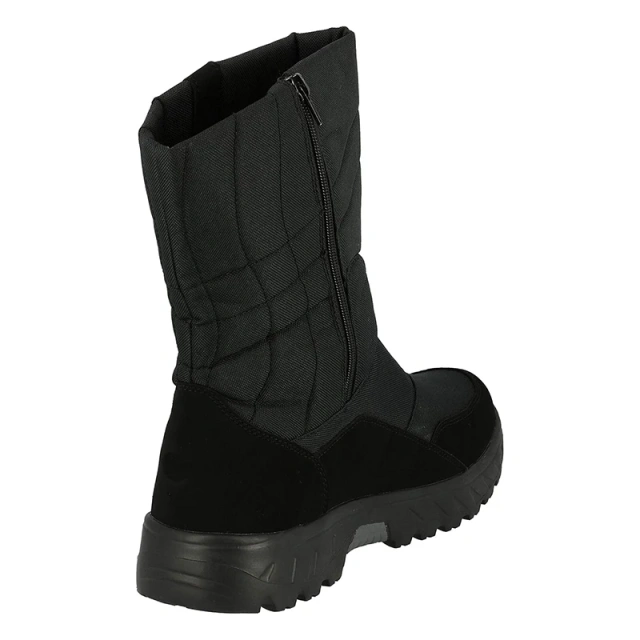 Wholesale Outdoor Wear-resistant Waterproof Hunting Hiking Tactical Outdoor Activity Boots Anti-Slip Oxford Boots Breathable Tactical Boots for Trekking and Hiking Tactical Casual Military Safety Ankle Outdoor Hiking Oxford Boots