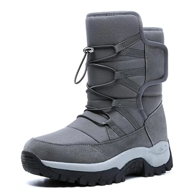 Breathable Men's Outdoor non-slip training Hiking Boots Durable Tactical Hiking protective Oxford wear-resistant Boots Unisex Anti-Slip Oxford Wear-Resistant Tactical Training Hiking Boots Casual Ankle Military Shipping Outdoor Hiking Shoes