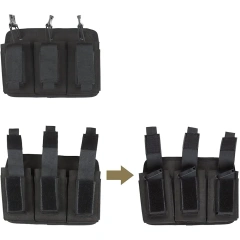 Hot Selling Outdoors Breathable Training Vest Adjustable Tactical Hunting Vest Lightweight Hunting Training Vest Wear-resistant lightweight stab-proof Training outdoors Breathable Paintball Vest