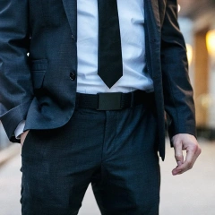 Breathable Tactical Training Men Nylon Hiking Golf Work Ratcheting Casual Belt Jeans Web Adjustable Belt  Outdoor Tactical Waist Belt Tactical Unloading Belt with Pouches Hunting Equipment Wallet Waterproof Outdoor Tactical Bag pack