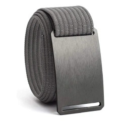 Wholesale Multifunctional Men Nylon Belt Hiking Golf Work Ratcheting Casual Men Jeans Web Adjustable Belt  Wholesale Men Nylon Tactical Ratchet Belt Riggers Work Belts Adjustable Quick-Release Training Gift Belts