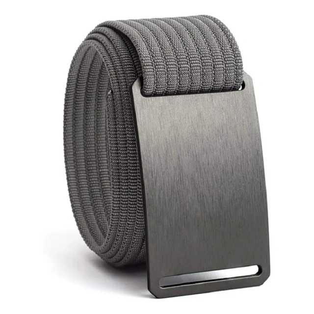 Wholesale Multifunctional Men Nylon Belt Hiking Golf Work Ratcheting Casual Men Jeans Web Adjustable Belt  Wholesale Men Nylon Tactical Ratchet Belt Riggers Work Belts Adjustable Quick-Release Training Gift Belts