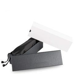 Wholesale Wear-resistant Ratchet Belt Nylon Web Tactical Belt with Automatic Slide Buckle Adjustable  Quick-release Buckle Tactical Belt Outdoor Training Use Pouch Hunting Accessories Tactical Belt sport enthusiasts Duty Belts