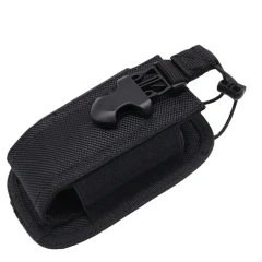 Nylon Buckle Practical Tactical Belts Set High Intensity for Security Equipment Quick-release Buckle Tactical Training Belts  High Quality Men Pants Shorts Elastic Braided Stretch Men Golf Casual Jeans Belts Woven Nylon Work Tactical Belts