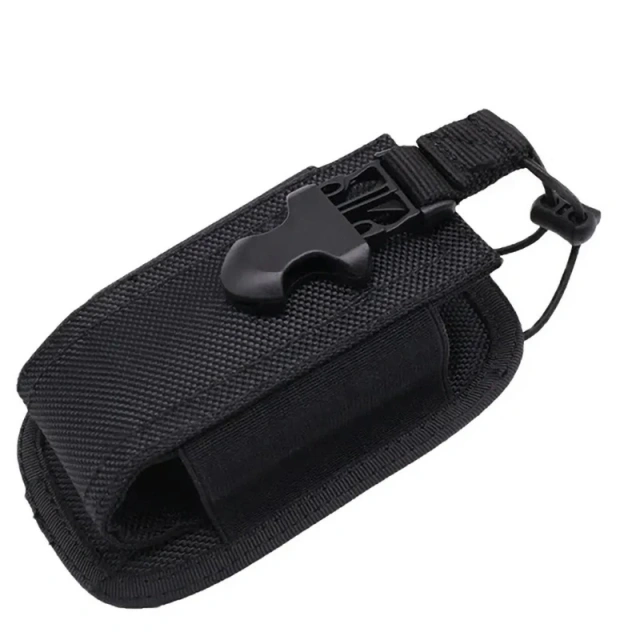 Nylon Buckle Practical Tactical Belts Set High Intensity for Security Equipment Quick-release Buckle Tactical Training Belts  High Quality Men Pants Shorts Elastic Braided Stretch Men Golf Casual Jeans Belts Woven Nylon Work Tactical Belts