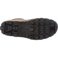 Durable High Quality Desert Tactical Boot Fashionable Outdoor Waterproof Ankle Work Hiking Training multifunctional Boots High Quality Outdoor Training Lightweight Tactical Boots Hunting Hiking Motorcycle military Oxford multifunctional Boots