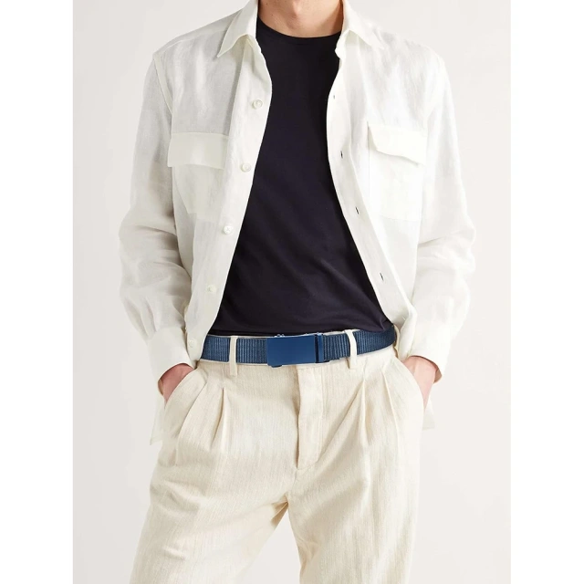 Wholesale Adjustable Wear-resistant Lightweight Nylon Ratchet Belt Men Casual Gift Box Outside Tail Golf Tactical Belt  High Quality Quick-release Multi-functional Premium Buckle tactics Belt Mountaineering Duty Outdoor Tactical Multifunctional Belt