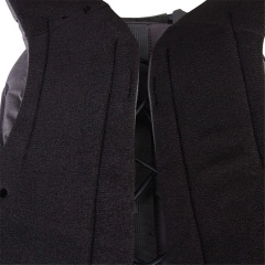 High Quality Durable Waterproof Training Vest Breathable Tactical Training Vest Durable Training Hunting Vest  Training Chest Vest Recon Chest Vest Lightweight stab-proof sports equipment security vest