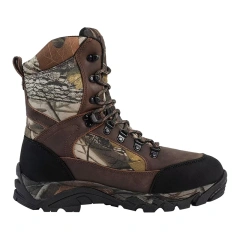 Outdoor Mountain Climbing Desert Boots Tactical Boots Combating Hiking Training Tactical Mountaineering Oxford Boots Tactical Boots Outdoor Hiking Desert Boots Lightweight Breathable Male Ankle Boots Jungle Oxford Casual Classic Men's Boot