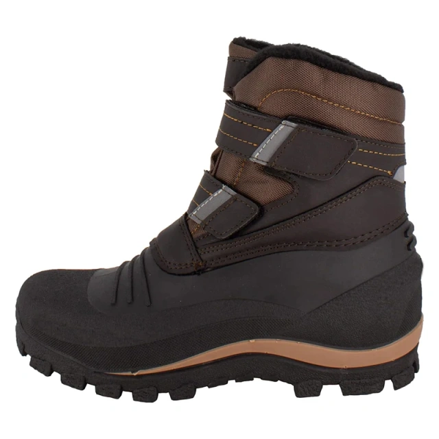 Fashionable Oxfords Sneaker Trolling Boots Men Trendy Sports Safety Climbing Hiking Construction Boot wear-resistant Shoes Water-resistant ripstop fabric upper Campsite Hiking Boots Custom Wholesale Oxford Safety Waterproof Outdoor Tactical  Boots