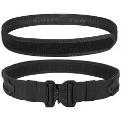 Wholesale Multifunctional Adjustable Modular Equipment Tactical Belt Adjustable Premium Duty Belt Quick-Release with Pouches  Adjustable Security Duty Equipment Duty Belt High Quality Tactical Equipment System Set tactic Waist Belt Modular Equipment