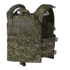 Outdoor High-quality Adjustable Wear-resistant Training Vest Outdoors Breathable Outdoors Security Training Vest  Adjustable Workout Vest Men and Women Designed Endurance Strength and  Training Vest Working Out