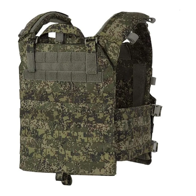 Outdoor High-quality Adjustable Wear-resistant Training Vest Outdoors Breathable Outdoors Security Training Vest  Adjustable Workout Vest Men and Women Designed Endurance Strength and  Training Vest Working Out