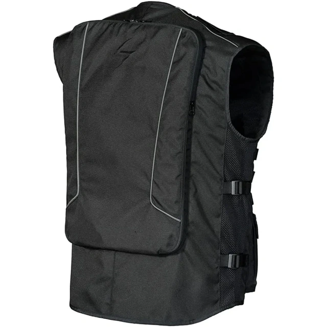 Waterproof Pocket High-quality Stab-proof Sports Training Vest Stab-proof Sports Equipment Training Weight Vest  Lightweight Style Adaptive Vest Heavy Version Quick Release durable Training Vest