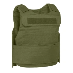Hot Selling Durable Adjustable Training Vest High Quality Training Vest Waterproof Multifunctional Training Vest  Wear-resistant Lightweight durable Training Vest Chest Rig stab-proof Sports Training vest