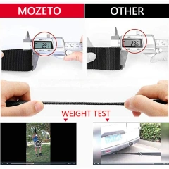 Adjustable Training Men Style Work Hiking Riggers Web Belt with Heavy Duty Quick Release Metal Buckle Tactical Belts  Outdoor Modular Equipment System Security Belts Tactical Duty Utility Versatile Modular versatile design Work Hunting Belt