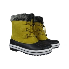 Durable Oxford Outdoor Tactical Boots Shoes Training Men Outdoor Work Camping Anti-wear  Tactical Hiking Fishing Hunting Boots Lightweight Men Tactical Oxford Work Boots Indestructible Shoes wear-resistant Puncture-Proof Sneakers Footwear Work boots