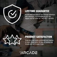 Breathable Men Multifunctional Rigger Nylon Web Work Belt with Quick Release Buckle Adjustable Tactical Belt  High Quality Durable tactics Belt Fashionable Premium Training Equipment Belt Outdoor Hunting Multi functional Tactical Set