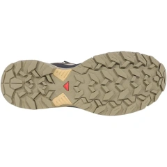 Outdoor Custom Light Weight Double Sports Tactical Boots Training Boots Camping Anti-wear Oxford Fishing Hunting Sneakers High Quality Tactical Men Boots Special Desert Boot Outdoor Oxford Outdoor Non-slip Hiking Breathable Desert Ankle Shoes