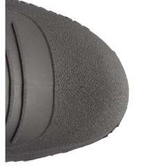 Durable High Quality Desert Tactical Boot Fashionable Outdoor Waterproof Ankle Work Hiking Training multifunctional Boots High Quality Outdoor Training Lightweight Tactical Boots Hunting Hiking Motorcycle military Oxford multifunctional Boots