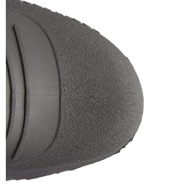 Durable High Quality Desert Tactical Boot Fashionable Outdoor Waterproof Ankle Work Hiking Training multifunctional Boots High Quality Outdoor Training Lightweight Tactical Boots Hunting Hiking Motorcycle military Oxford multifunctional Boots