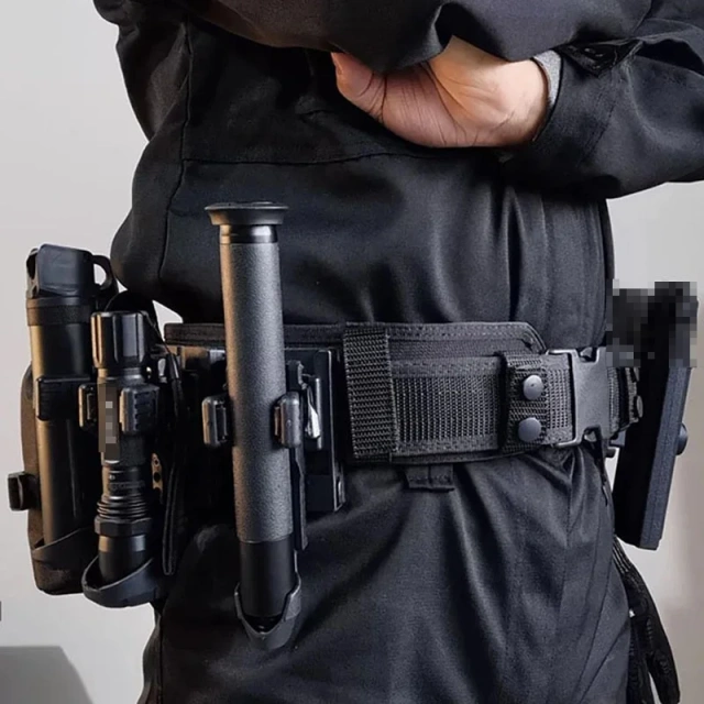 High Density Material Detachable Premium Multifunctional Belt Set Quick-draw Tactical Quick-release Belt Training Waist Seal Set  Hot selling Adjustable Training Nylon Ratchet Belts Men's Golf Casual Jeans Adjustable Tactical Belt