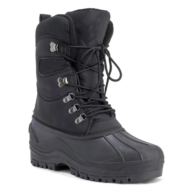 Hot Sale Oxford Tactical Boots Sports Training Breathable Fashion Outdoor Desert Hiking Anti-Slip Climbing Trekking Boots Durable Training Sports Tactical Boots Men Desert Outdoor Ankle Boots Tactical wear-resistant Work Hiking Oxford Shoes