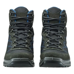 Fashionable High Quality Durable and breathable Oxford Upper Jungle Boot Premium textile upper non-slip wear-resistant Boot High Quality Lightweight Tactical Oxford Outdoor military Boots Unisex Hiking anti-twist Oxford Safety multifunctional Boots