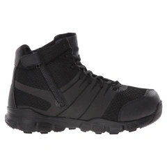 Outdoor Oxford Climbing Slip Resistant Lightweight Breathable Boots Hiking Work Walking Work Tactical Boots Desert Shoes Durable High Quality Desert Tactical Boot Fashionable Outdoor Waterproof Ankle Work Hiking Training multifunctional Boots