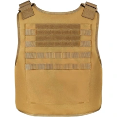 Waterproof Multifunctional Training Vest Outdoors Breathable Tactical Hunting Vest High Quality Tactical Vest for Training Hot selling outdoors Training Fighting Assault Vest Wear-resistant Training Vest Fighting Assault