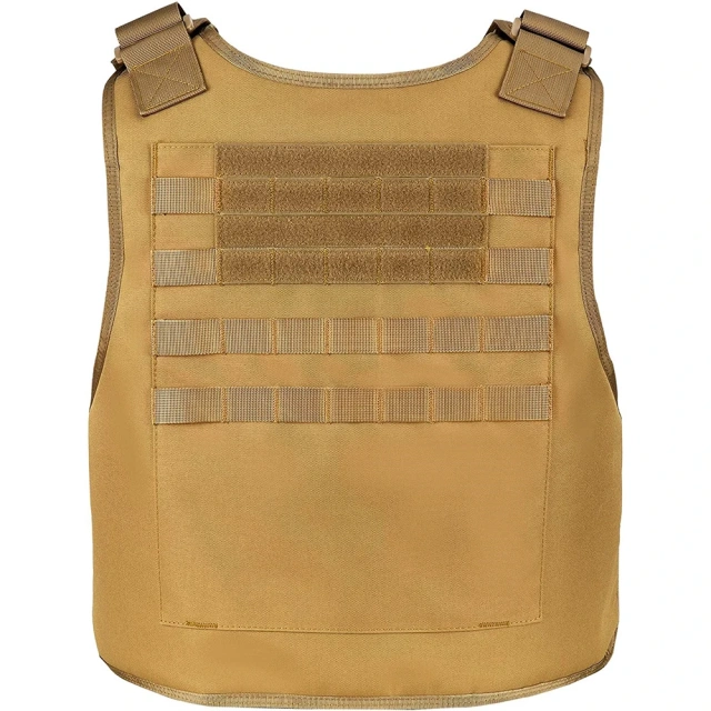 Waterproof Multifunctional Training Vest Outdoors Breathable Tactical Hunting Vest High Quality Tactical Vest for Training Hot selling outdoors Training Fighting Assault Vest Wear-resistant Training Vest Fighting Assault