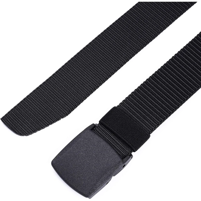 Durable Training Durable Nylon Web Belt Outdoor Sports Training Safe Buckle Plastic Tactical Belts  Wholesale Fashionable Outdoor Duty Tactical Belt Combination Equipment Detachable Multi-functional Tactical Waist Belt