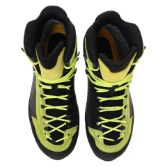 Customized Anti-slip Tactical Outdoor Hiking Boots Oxford Climbing Shoes Tactical safety walking Oxford trekking Boots Hiking Tactical Oxford Boots Waterproof Outdoor Hiking Work Shoes Durable Wear-resistant Sports Camping military Jungle Boots