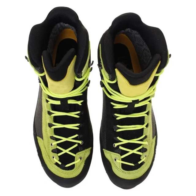 Customized Anti-slip Tactical Outdoor Hiking Boots Oxford Climbing Shoes Tactical safety walking Oxford trekking Boots Hiking Tactical Oxford Boots Waterproof Outdoor Hiking Work Shoes Durable Wear-resistant Sports Camping military Jungle Boots