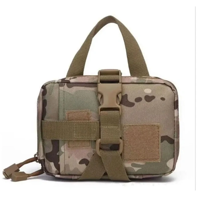 Camping and Everyday Use Quick-release Buckle Tactic Waist Belt High Density Material Duty Utility Waist Sport Enthusiasts Belt  Hot selling Training Tactical Sports Belt Adjustable Training Fashionable Tactical Sports Belt