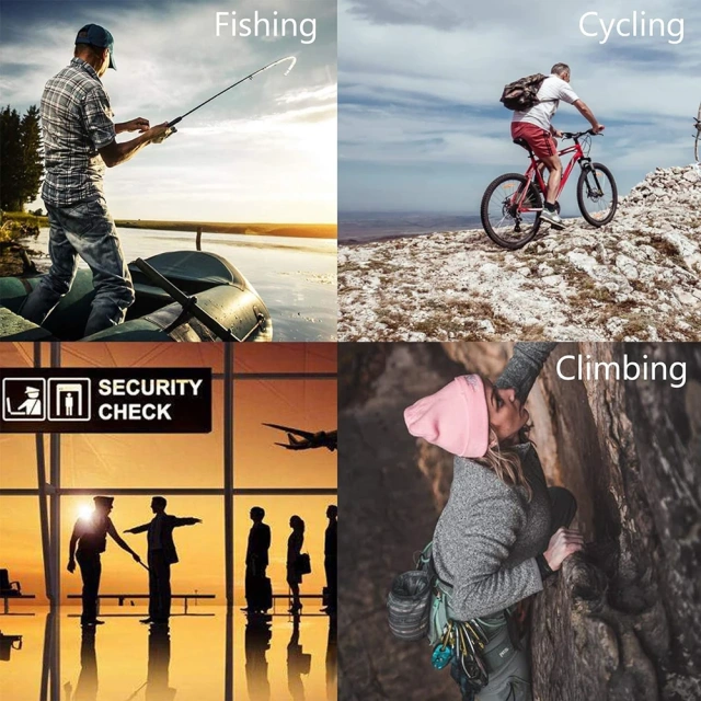 Durable Training Durable Nylon Web Belt Outdoor Sports Training Safe Buckle Plastic Tactical Belts  Wholesale Fashionable Outdoor Duty Tactical Belt Combination Equipment Detachable Multi-functional Tactical Waist Belt