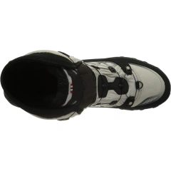 Hot Selling Durable Hiking Outdoor Training Climbing Shoes Tactical Climbing Casual Hunting Oxford wear-resistant Boot Tactical Outdoor Desert Work Safety Shoes Ankle Boots Outdoor Fashion Hiking Ankle Boots Walking Work Travel Oxford Shoes