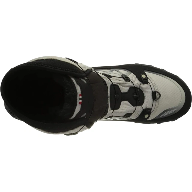 Hot Selling Durable Hiking Outdoor Training Climbing Shoes Tactical Climbing Casual Hunting Oxford wear-resistant Boot Tactical Outdoor Desert Work Safety Shoes Ankle Boots Outdoor Fashion Hiking Ankle Boots Walking Work Travel Oxford Shoes