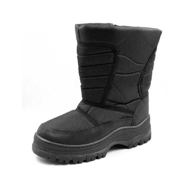 Wholesale Custom Hiking Boots Tactical Boots Lightweight Tactical Training Waterproof Outdoor Hiking Breathable Oxford Shoes Durable Tactical Anti-tear Strong Tactical Boots Fashionable Hiking Non-Slip Oxford Outdoor wear-resistant multifunctional Boots