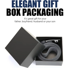 Lightweight Sports Training Wear-resistant Ratchet Belt Adjustable Men Nylon Web Golf Belt Casual Work Tactical Belts  Adjustable Outdoor Premium Security Duty Equipment Outside Duty Tactical Belts with Bag Waistband tactic Training Waist Belt