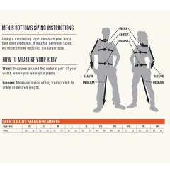 Durable Tactical Men's Trainer Belt Fade and Rip Resistant Wear-resistant Nylon Mesh Tactical Belt  High density Material Modular Equipment Tactical Belt Set High Quality Duty Tactical Belt Wear-resistant Modular Equipment