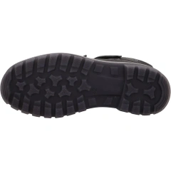 Durable Training Sports Tactical Boots Men Desert Outdoor Ankle Boots Tactical wear-resistant Work Hiking Oxford Shoes Hot Sale Oxford Tactical Boots Sports Training Breathable Fashion Outdoor Desert Hiking Anti-Slip Military Trekking Boots