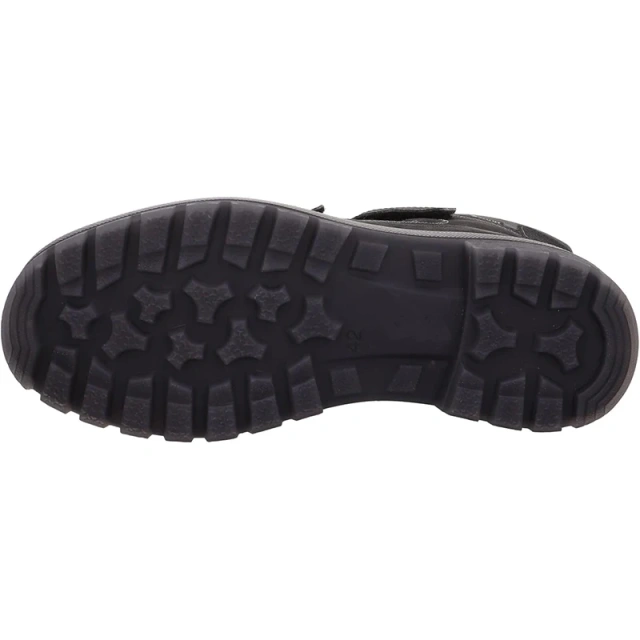 Durable Training Sports Tactical Boots Men Desert Outdoor Ankle Boots Tactical wear-resistant Work Hiking Oxford Shoes Hot Sale Oxford Tactical Boots Sports Training Breathable Fashion Outdoor Desert Hiking Anti-Slip Military Trekking Boots