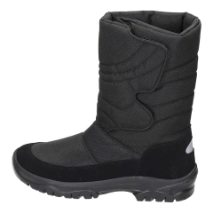 Men Tactical Boots Lightweight Outdoor Non-Slip Outdoor Ankle Hiking Boots Black Tactical Special Desert Oxford Work Boots Made Outdoor Oxford Tactical Desert Boots Waterproof Hunting Hiking military Training Non-slip Oxford Tactical Shoes