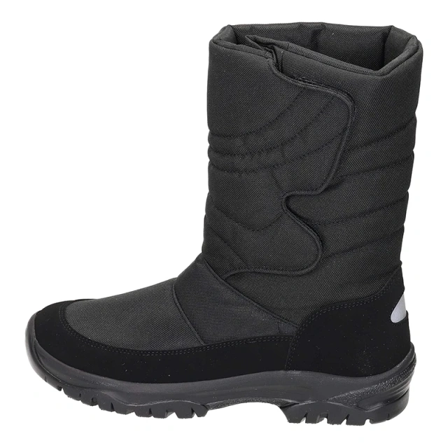 Men Tactical Boots Lightweight Outdoor Non-Slip Outdoor Ankle Hiking Boots Black Tactical Special Desert Oxford Work Boots Made Outdoor Oxford Tactical Desert Boots Waterproof Hunting Hiking military Training Non-slip Oxford Tactical Shoes