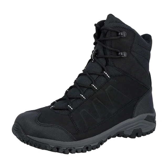 High Quality Fashionable Wholesale Oxford Comfortable High Quality Outdoor Sport Tactical Boots wear-resistant Hiking Boots Waterproof Wholesale Fashionable Tactical Hiking Boots Breathable Durable multifunctional Oxford Desert Boots
